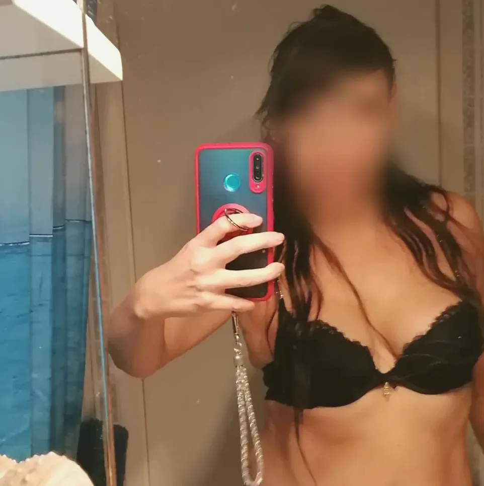 Aino, 36
