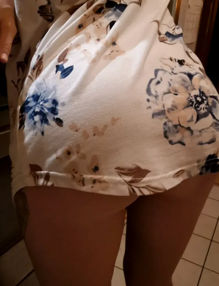 Anastasia, 36