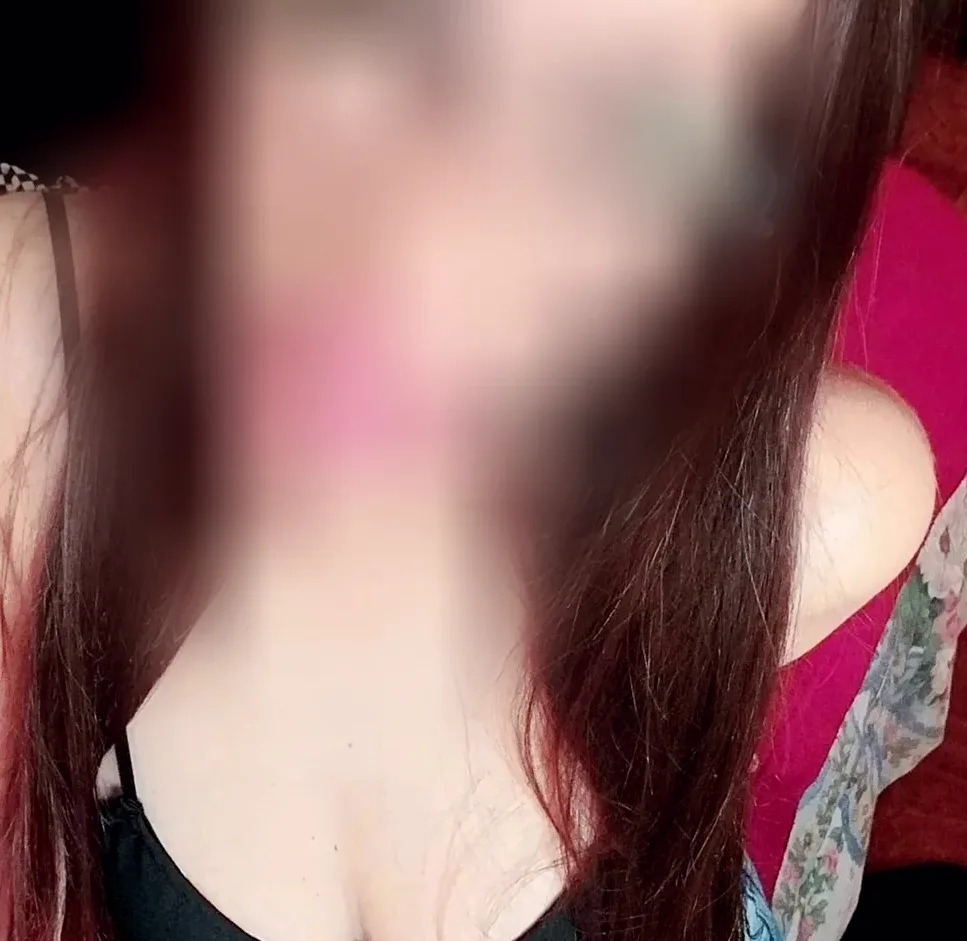 Anni, 37