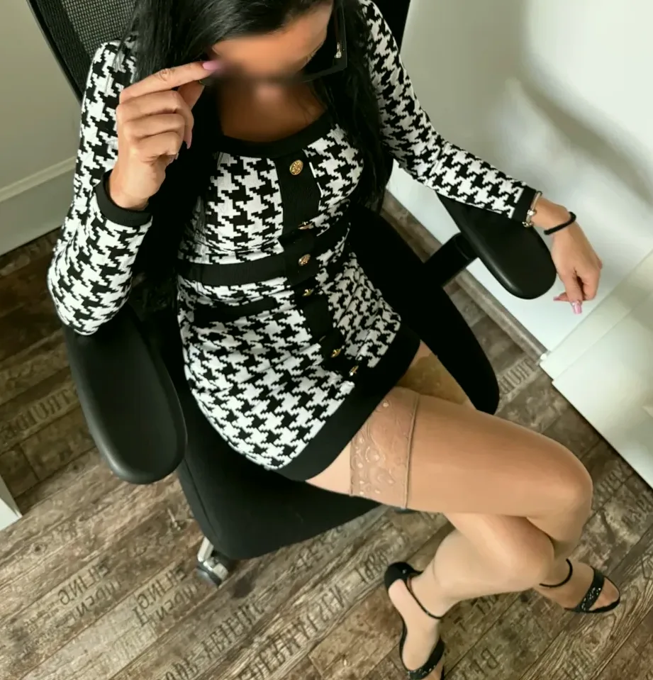 Anni, 39