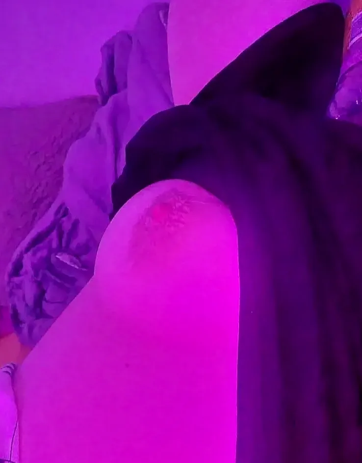 Elisa, 34