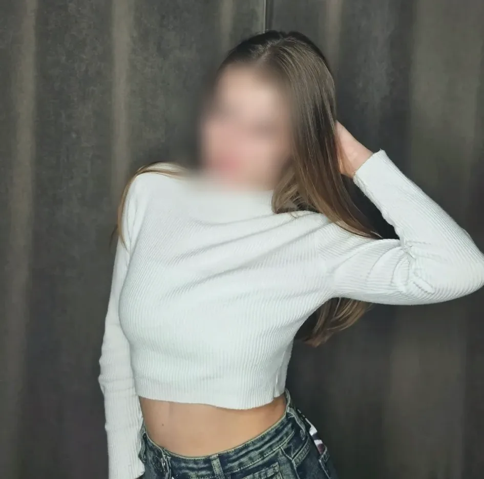 Hodan, 23