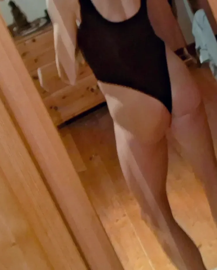 Josefina, 28