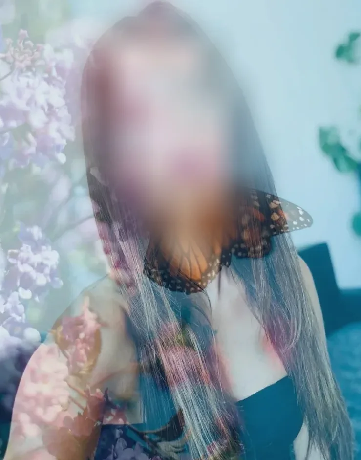 Karoliina, 31