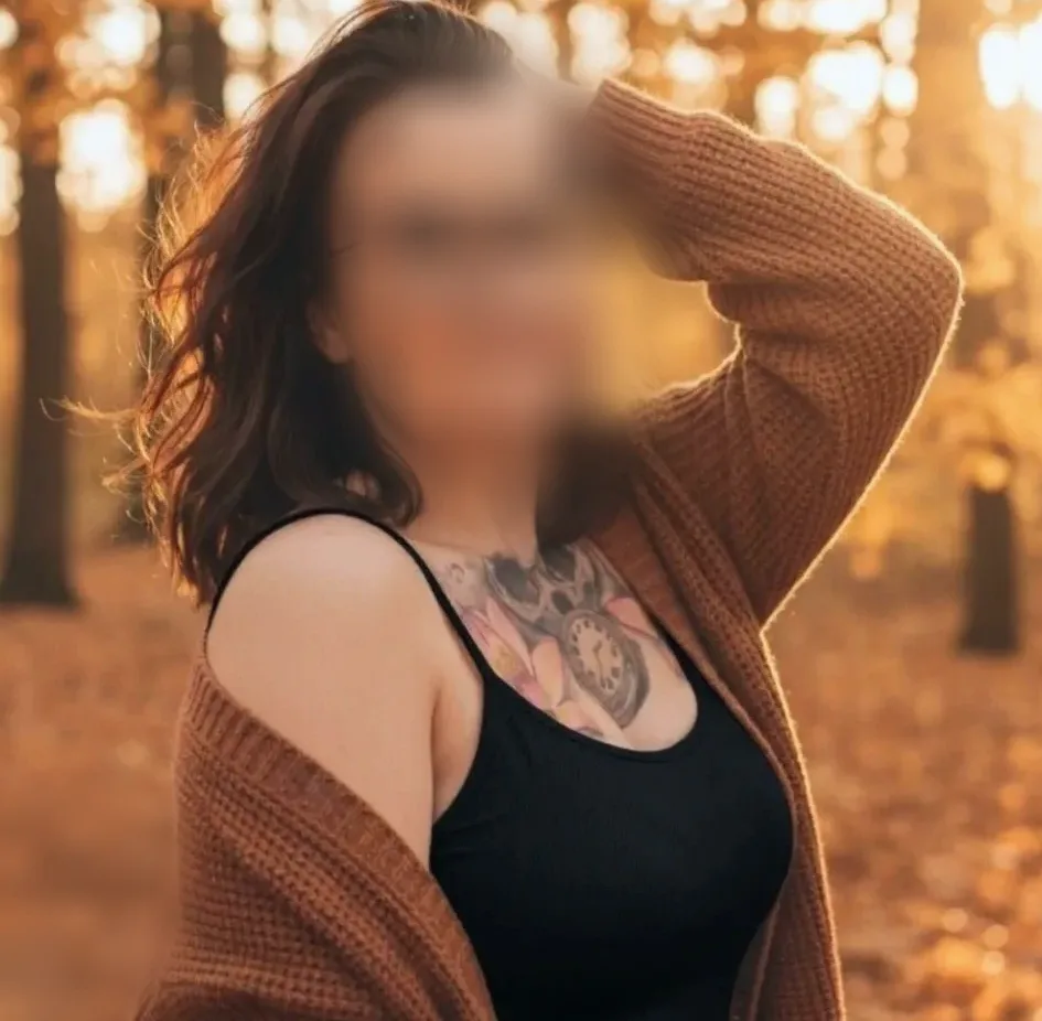Katariina, 34