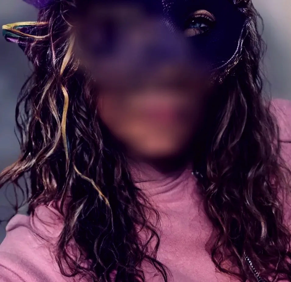 Khadija, 31