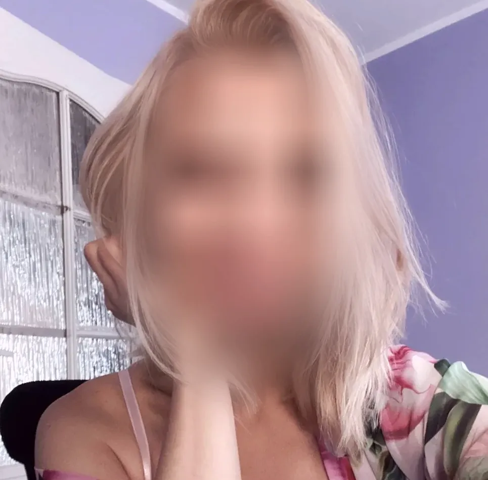 Khadija, 31