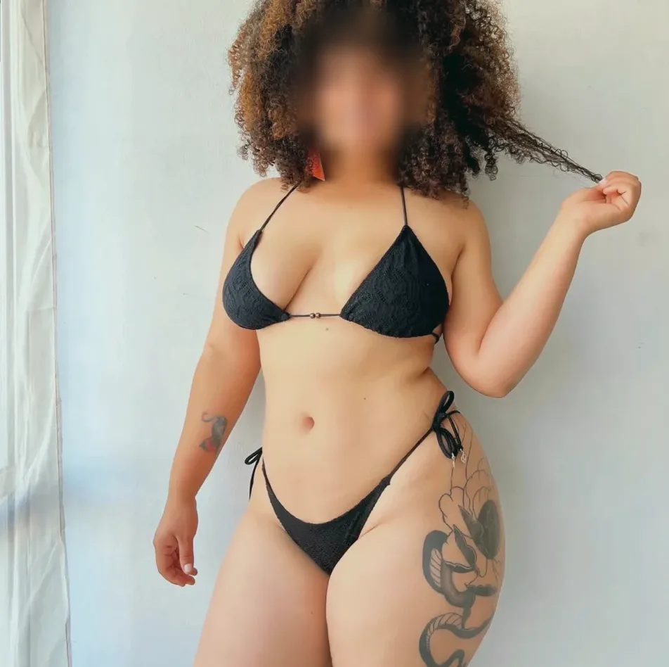 Lilja, 30