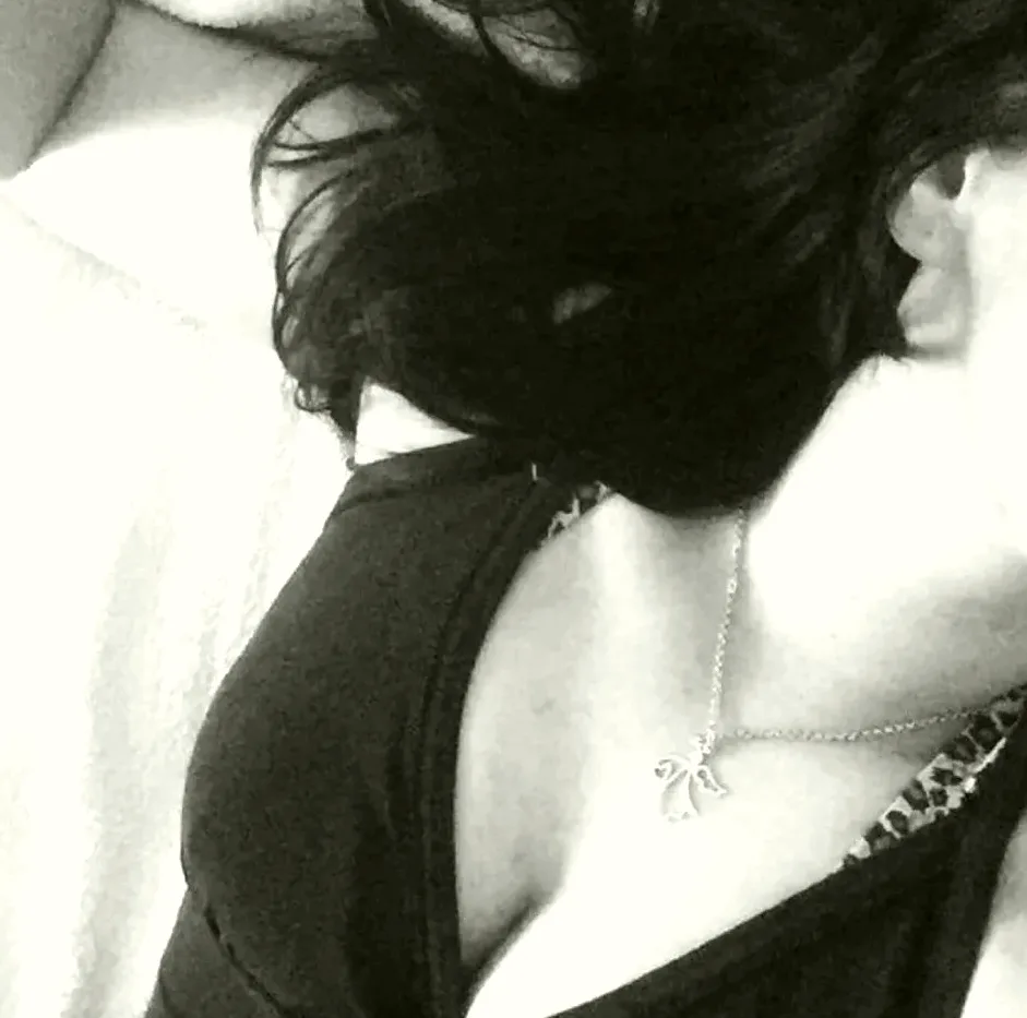 Milla, 39