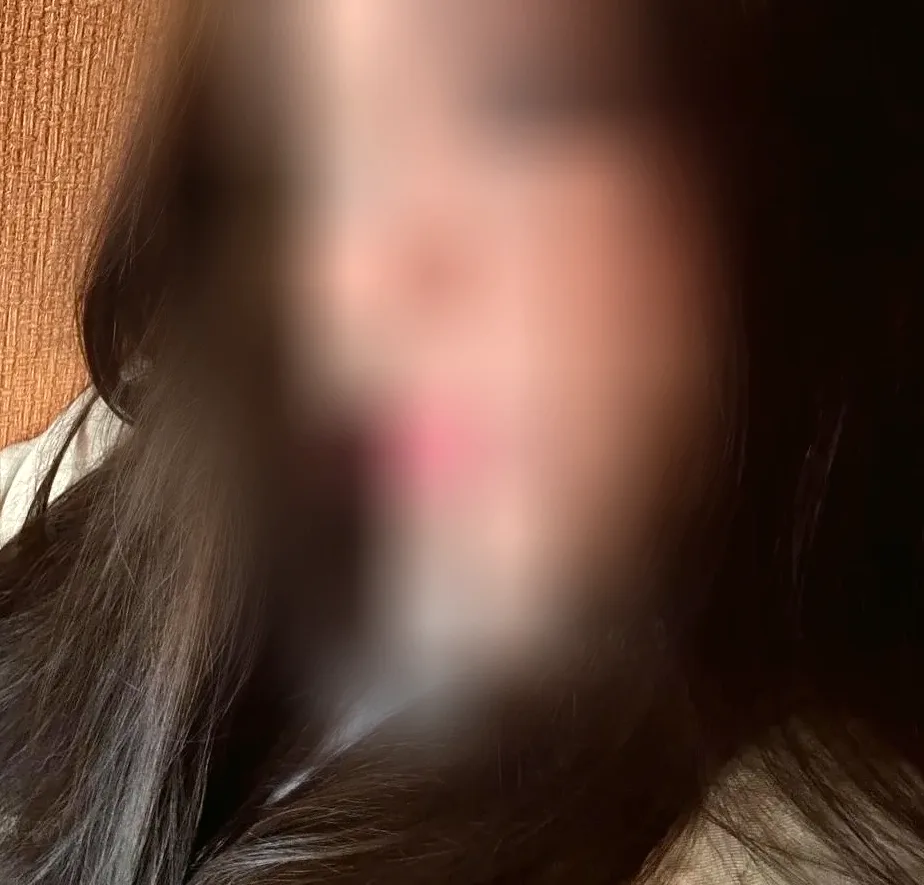 Minttu, 20