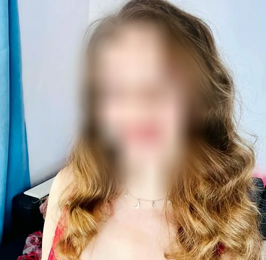 Peppi, 26