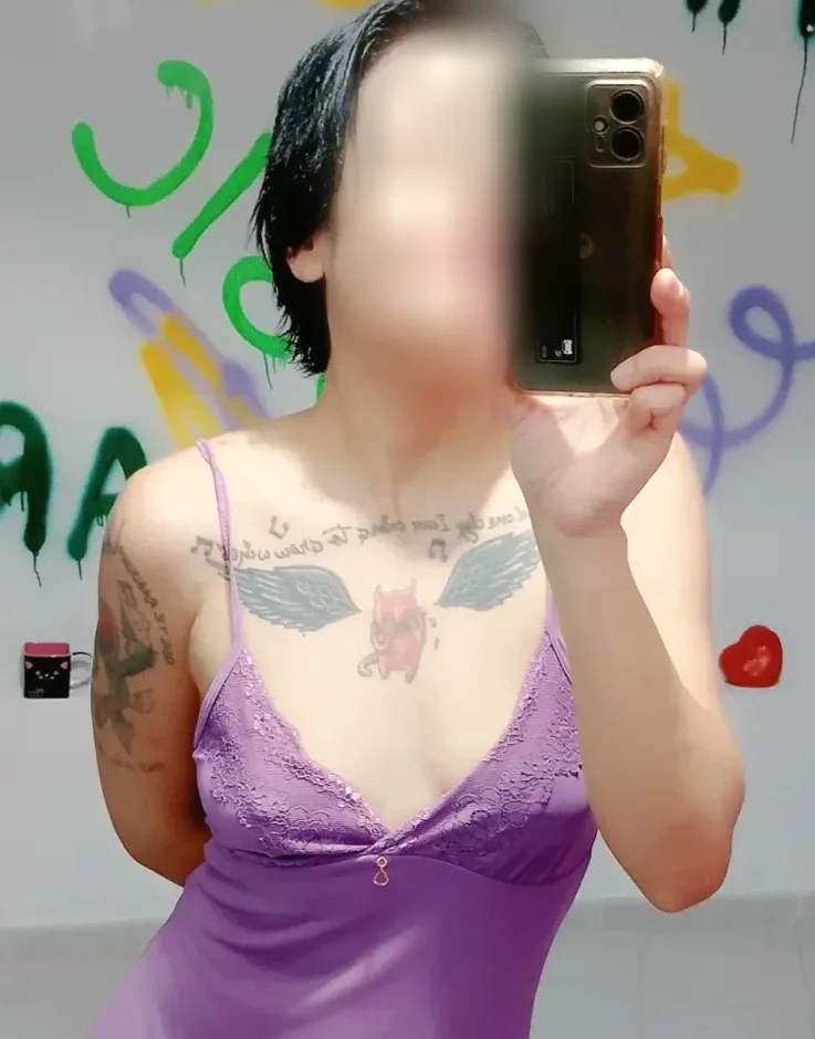 Peppi, 21