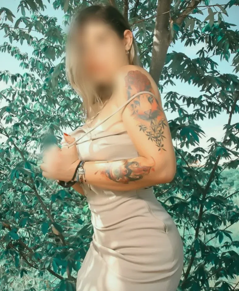 Peppi, 33