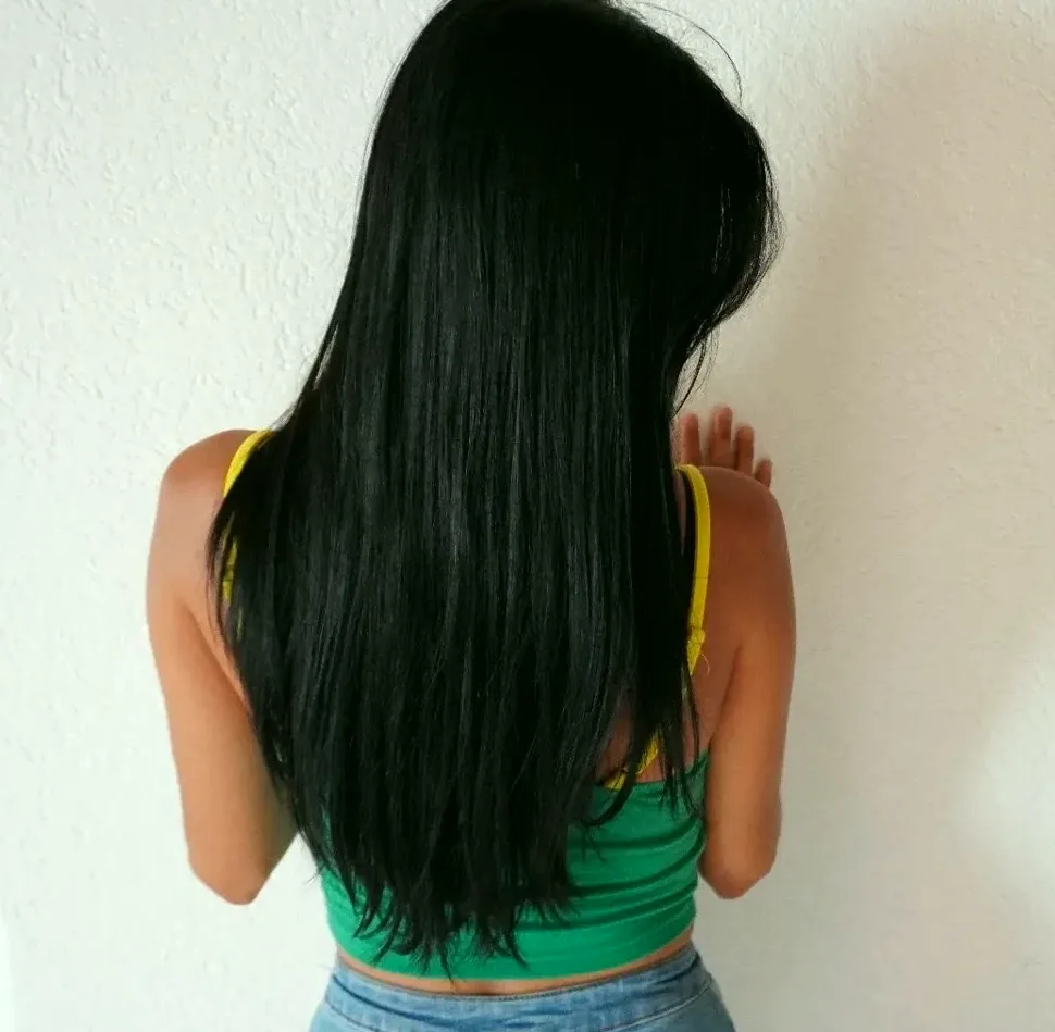 Taru, 28