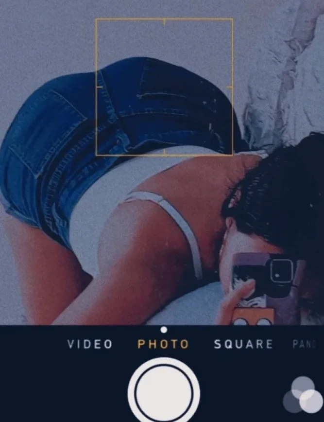 Veera, 36