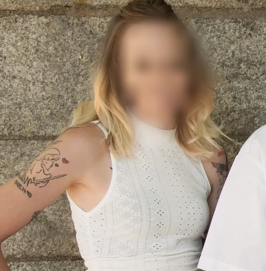 Virpi, 32